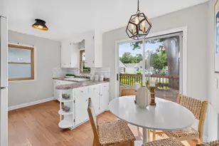 5037 Upton Ave N, Minneapolis, MN 55430 - Photo 12