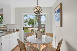 5037 Upton Ave N, Minneapolis, MN 55430 - Photo 8
