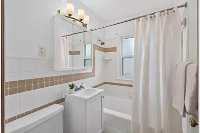 5037 Upton Avenue N, Minneapolis, MN 55430 - Photo 20