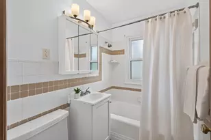 5037 Upton Ave N, Minneapolis, MN 55430 - Photo 20