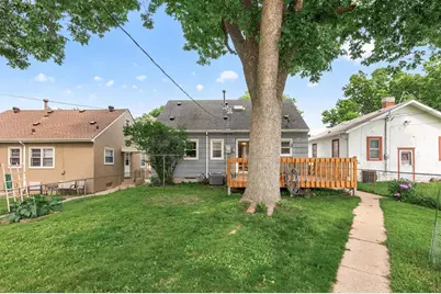 5037 Upton Avenue N, Minneapolis, MN 55430 - Photo 36