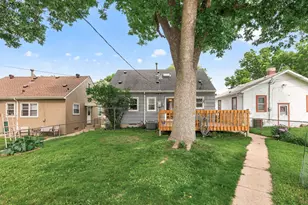 5037 Upton Ave N, Minneapolis, MN 55430 - Photo 36