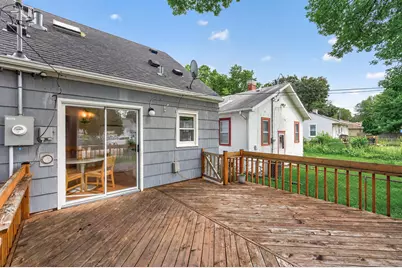 5037 Upton Avenue N, Minneapolis, MN 55430 - Photo 32