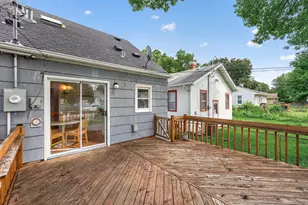 5037 Upton Ave N, Minneapolis, MN 55430 - Photo 32