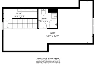 5037 Upton Ave N, Minneapolis, MN 55430 - Photo 42