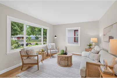 5037 Upton Avenue N, Minneapolis, MN 55430 - Photo 4