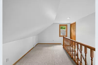 5037 Upton Avenue N, Minneapolis, MN 55430 - Photo 22