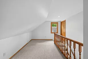 5037 Upton Ave N, Minneapolis, MN 55430 - Photo 22
