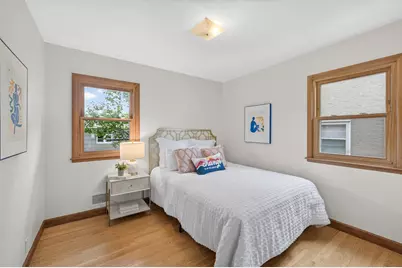 5037 Upton Avenue N, Minneapolis, MN 55430 - Photo 18