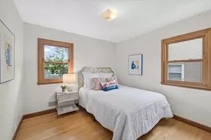 5037 Upton Ave N, Minneapolis, MN 55430 - Photo 18