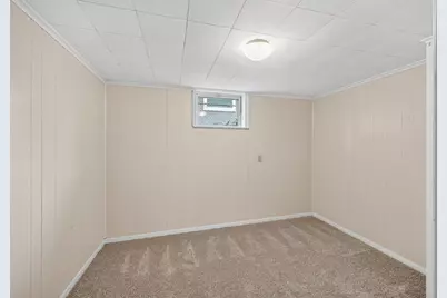 5037 Upton Avenue N, Minneapolis, MN 55430 - Photo 30