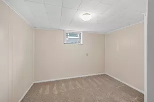 5037 Upton Ave N, Minneapolis, MN 55430 - Photo 30