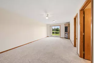 1805 Lakeridge Way, Waconia, MN 55387 - Photo 22