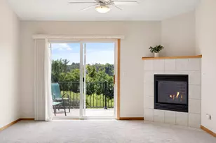 1805 Lakeridge Way, Waconia, MN 55387 - Photo 8