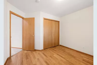 1805 Lakeridge Way, Waconia, MN 55387 - Photo 16