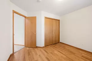 1805 Lakeridge Way, Waconia, MN 55387 - Photo 16