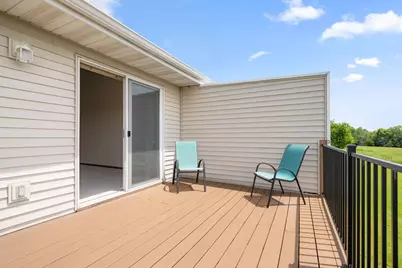1805 Lakeridge Way, Waconia, MN 55387 - Photo 20