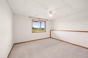 1805 Lakeridge Way, Waconia, MN 55387 - Photo 26