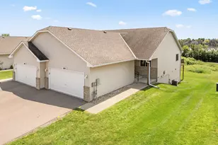 1805 Lakeridge Way, Waconia, MN 55387 - Photo 42