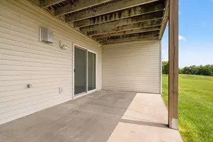 1805 Lakeridge Way, Waconia, MN 55387 - Photo 32