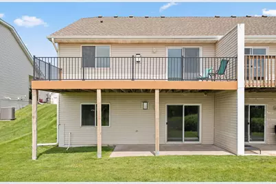 1805 Lakeridge Way, Waconia, MN 55387 - Photo 36