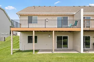 1805 Lakeridge Way, Waconia, MN 55387 - Photo 36