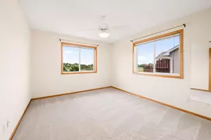 1805 Lakeridge Way, Waconia, MN 55387 - Photo 10