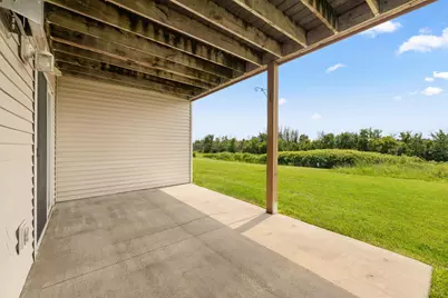 1805 Lakeridge Way, Waconia, MN 55387 - Photo 34