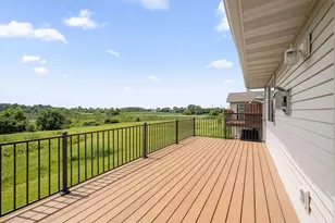 1805 Lakeridge Way, Waconia, MN 55387 - Photo 18