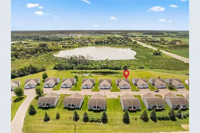 1805 Lakeridge Way, Waconia, MN 55387 - Photo 40