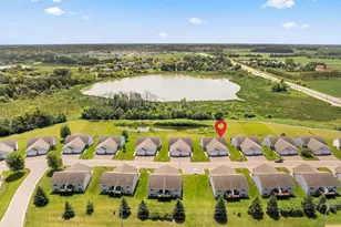 1805 Lakeridge Way, Waconia, MN 55387 - Photo 40