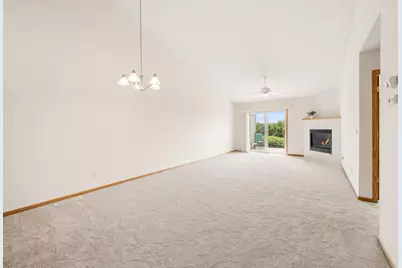 1805 Lakeridge Way, Waconia, MN 55387 - Photo 6