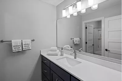 5220 Yellowstone Lane N, Plymouth, MN 55446 - Photo 60