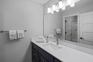 5220 Yellowstone Ln N, Plymouth, MN 55446 - Photo 60