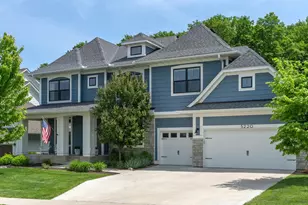 5220 Yellowstone Ln N, Plymouth, MN 55446 - Photo 1