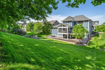 5220 Yellowstone Lane N, Plymouth, MN 55446 - Photo 92