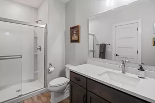 5220 Yellowstone Ln N, Plymouth, MN 55446 - Photo 88