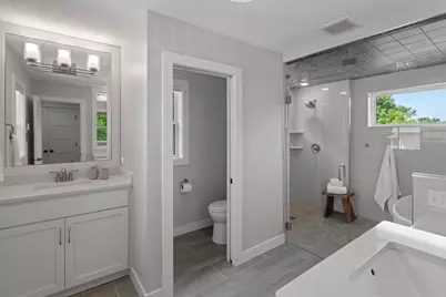 5220 Yellowstone Lane N, Plymouth, MN 55446 - Photo 50