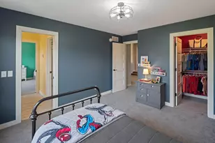 5220 Yellowstone Ln N, Plymouth, MN 55446 - Photo 68