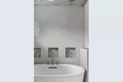 5220 Yellowstone Lane N, Plymouth, MN 55446 - Photo 56