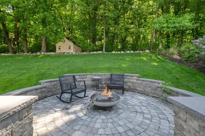 5220 Yellowstone Lane N, Plymouth, MN 55446 - Photo 96