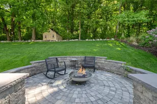 5220 Yellowstone Ln N, Plymouth, MN 55446 - Photo 96