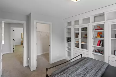 5220 Yellowstone Lane N, Plymouth, MN 55446 - Photo 58