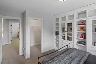 5220 Yellowstone Ln N, Plymouth, MN 55446 - Photo 58