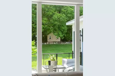 5220 Yellowstone Lane N, Plymouth, MN 55446 - Photo 26
