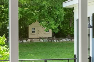 5220 Yellowstone Ln N, Plymouth, MN 55446 - Photo 26
