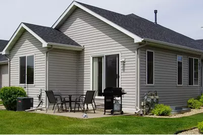 10521 64th Lane NE, Albertville, MN 55301 - Photo 10