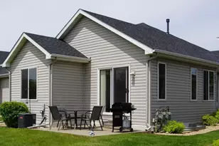 10521 64th Ln NE, Albertville, MN 55301 - Photo 10