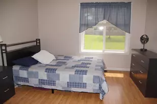10521 64th Ln NE, Albertville, MN 55301 - Photo 24