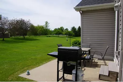 10521 64th Lane NE, Albertville, MN 55301 - Photo 6